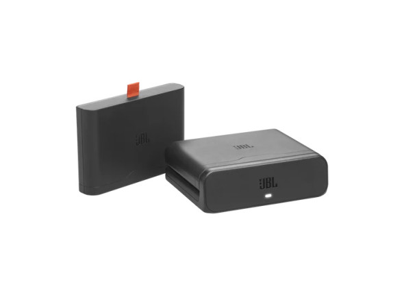 JBL Battery 600 Duo with Charging Case JBL Battery 600 Duo with Charging Case